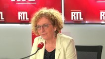 Muriel Pénicaud convoquée par la justice : 