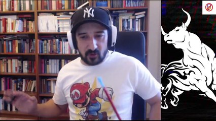 Serhat Akın Anderlecht Duş anısı