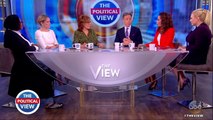 Jake Tapper On The Position Of Journalists In This Political Climate | The View