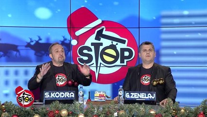 Stop - Rama përshëndet nga SHBA, por pensionistët me orë nëpër rradhë! (27 dhjetor 2017)