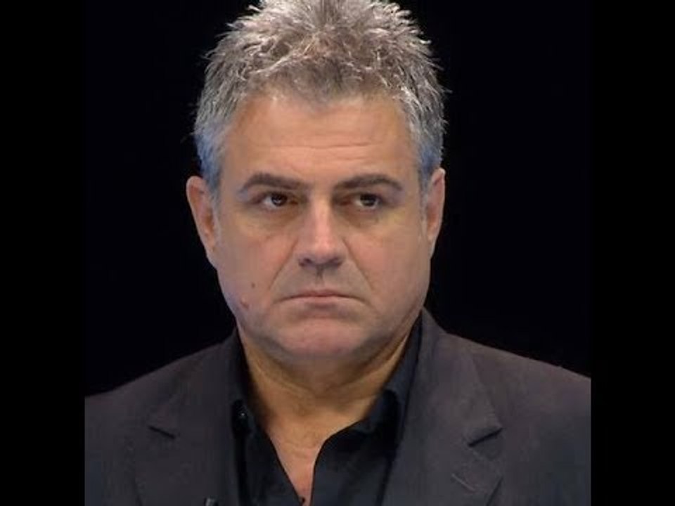 LIVE/ Arena - 'Vox Populi Vox Dei' (27 dhjetor 2017)