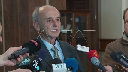 TI: Pushteti i ri lokal nuk solli ndryshime në shtet