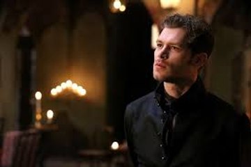 ((SE05EP04)) "The Originals" Season 5 Episode 4 : Between the Devil and the Deep Blue Sea English Subtitle