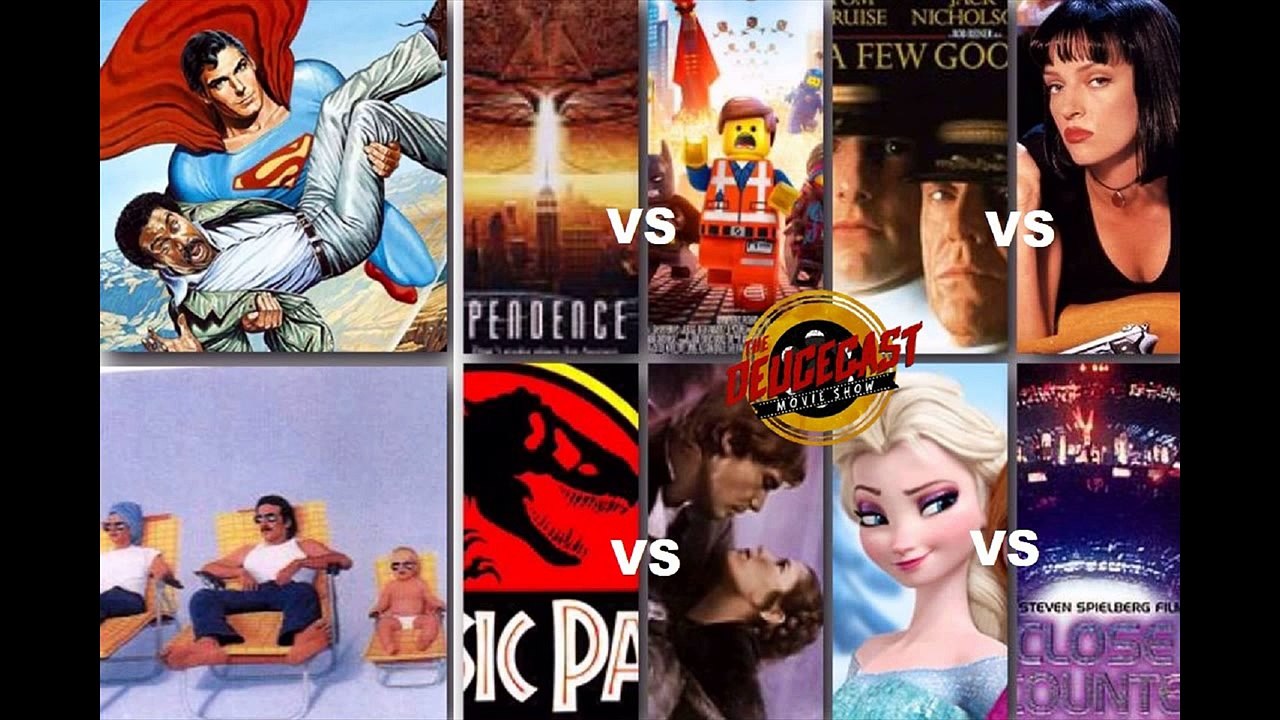 Prep & Landing 2009 F.U.L.L HD 1080 Quality