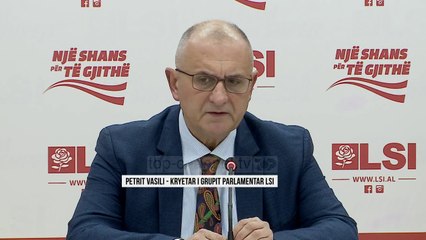 Rakipi e Rehovica, KQZ vendos më 3 janar - Top Channel Albania - News - Lajme