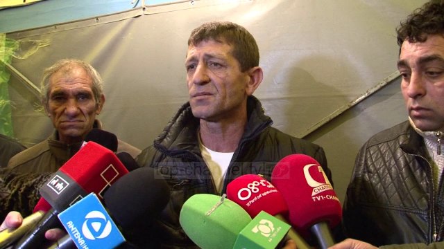 Florenci “kthehet” në shtëpi - Top Channel Albania - News - Lajme