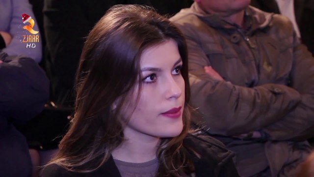 360° Gradë - Basha Në Lezhë Të Bëjmë Bashkimin Më Të Madh Të Shqiptarëve