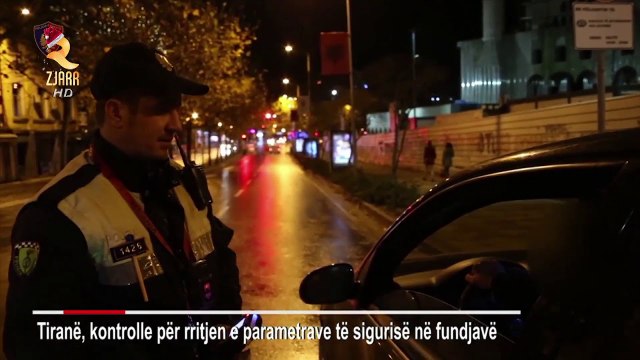 360° Gradë - POLICIA E SHTETIT KËSHILLA PËR DREJTUESIT E MJETEVE KUJDES MOTIN DHE ALKOOLIN!