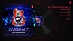 DIL TOH BACHA HAI JI UNPLUGGED Full Audio - MTV Unplugged Season 7 - Vishal Bhardwaj