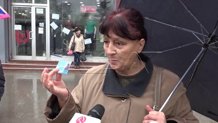 Од утре се укинува бесплатниот градски превоз