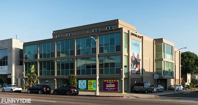 Starbucks Racial Bias Training