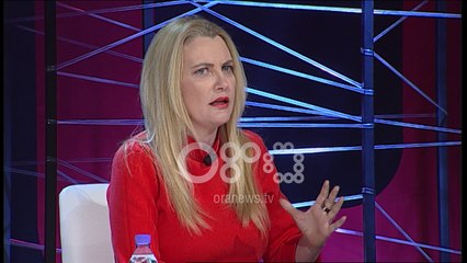 '360 Gradë' - Doda: Opozita e vdekur!