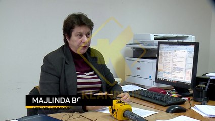 Kompensimi fizik i ish-pronareve