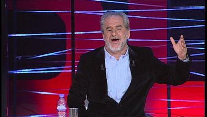 '360 Gradë'- Doda: Të gjitha në duart e Ramës, ky është një moment alarmi!