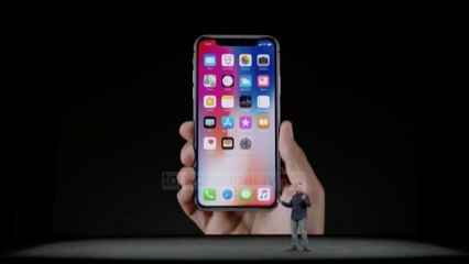 Ngadalësimi i iPhone, Apple i kërkon falje klientëve - Top Channel Albania - News - Lajme