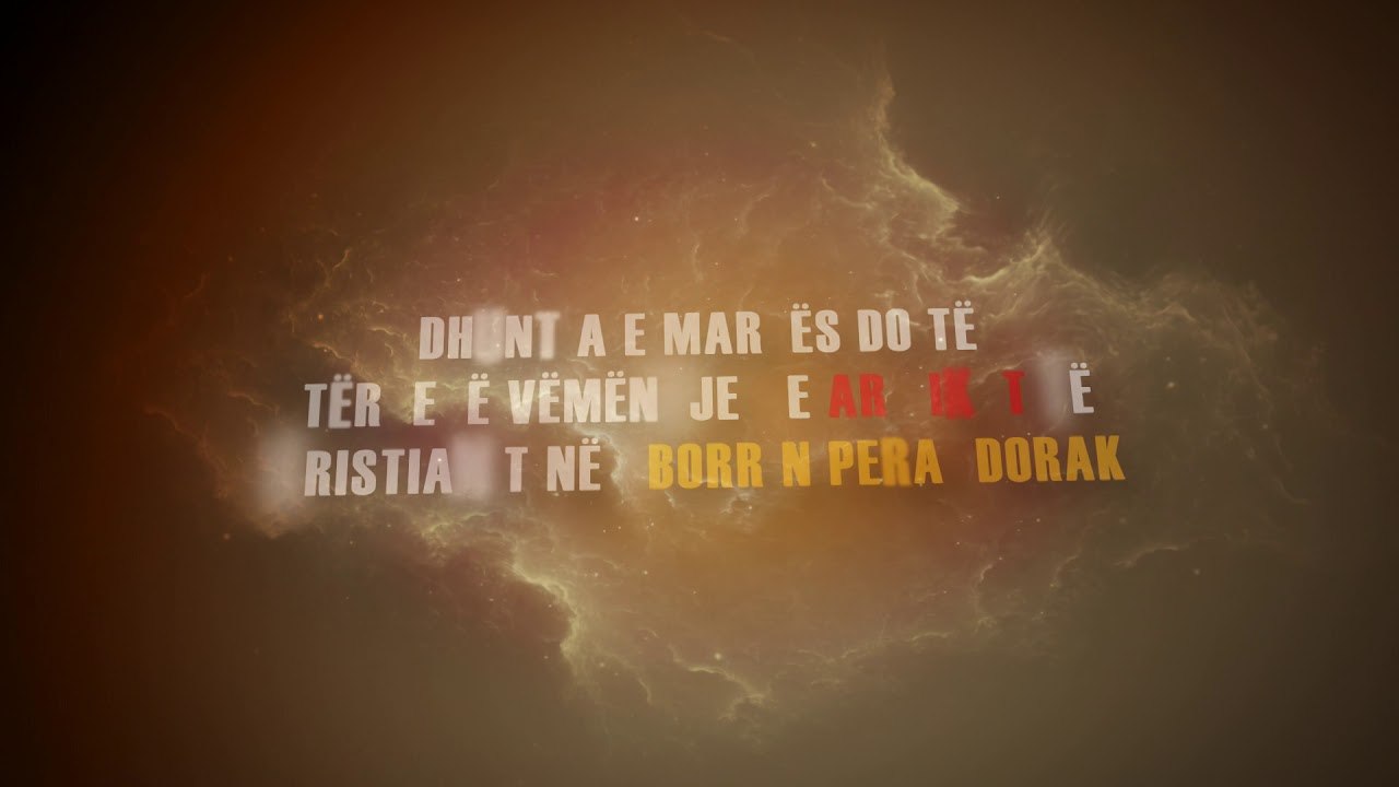 Libri nga Sabine Ebert tani ne shqip| E fshehta e sheronjeses|Botimet Living