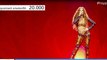 Eurovision 2018: Θα τρίβετε τα μάτια σας – Πόσο κοστίζει μία συμμετοχή;