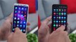 Asus Zenfone Max Pro M1 vs Xiaomi Redmi Note 5!