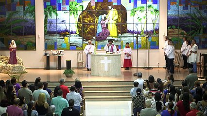 MASTERCHEF BRASIL (08/05/2018) | PARTE 3 | EP 10 | TEMP 05