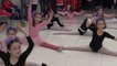 Balet - Tasim Dajçi 2 - Programi festiv për fëmijë ''Center Mall'' 2018