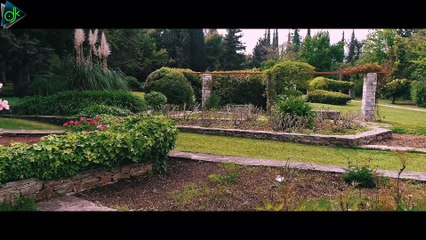 Βασίλης Ξανθάκης - Μέσα Από Τα Λάθη (Official Music Video)