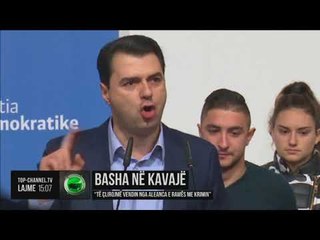 Edicioni Informativ, 29 Dhjetor 2017, Ora 15:00 - Top Channel Albania - News - Lajme