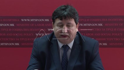 Nuk do të bllokohen llogaritë e rasteve sociale