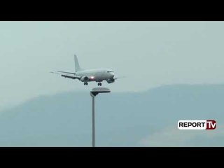 Report TV - Shkodra i jep lamtumirën e fundit 23-vjeçarit Florenc Beqiri