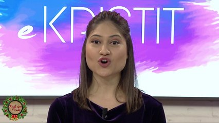 Kush vjen per dreke/ Opsionet per te patur alkol ne shtepi gjate festave (29.12.17)