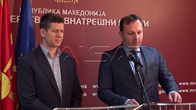 Memorandum bashkëpunimi mes MPB-së dhe gazetarëve