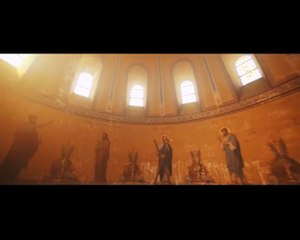 검증사이트 ▷ sodato。XYZ ◁ 먹튀사이트목록