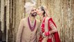 Sonam Kapoor ने Wedding के बाद Anand Ahuja के साथ share की पहली तस्वीर  | Boldsky