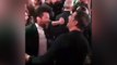 Sonam Kapoor Reception: Anil Kapoor - Akshay Kumar CRAZY DANCE goes VIRAL। FilmiBeat