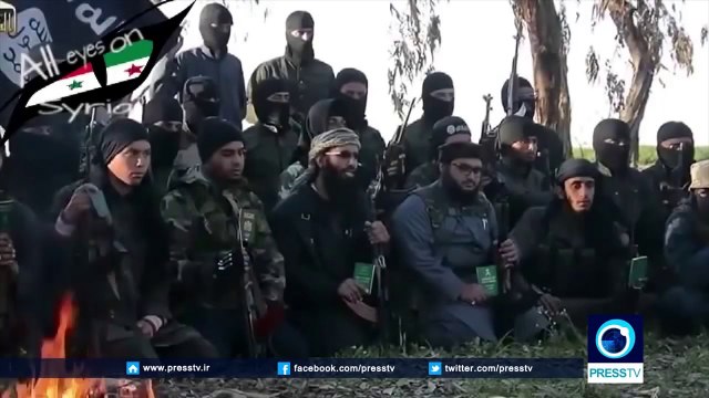 ARRESTIME MASIVE NE TURQI, 170 PERSONA NE PRANGA, DYSHOHEN PER TERRORIZEM DHE LIDHJE ME GYLENIN LAJM