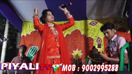 Sathe Sudhu Jabe Harinaam Superhit Krishna Bhajan - Chandra Sarkar