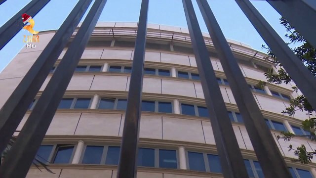 360° Gradë - Pd Pas Shkarkimit Të Gashit Kapje Politike E Prokurorisë Nga Rama