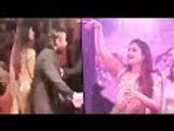 Kareena Kapoor Khan Dances To Hubby Saif's Famous Song Ole Ole | Bollywood Buzz