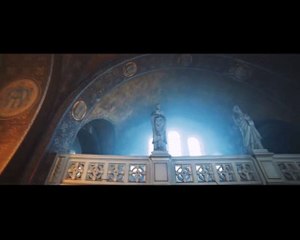 검증놀이터 ⇔ Butto。XYZ ⇔ 바카라사이트쿠폰