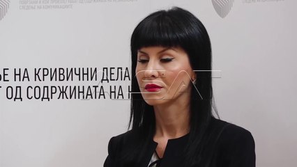 Specialja nuk do ndalet, do të hap lëndë të reja