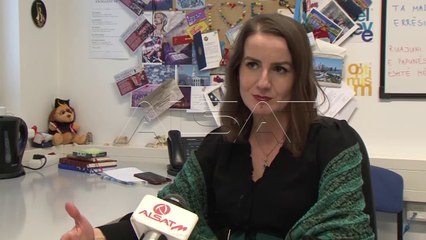 Drejtësia në Maqedoni, kryefjalë edhe në vitin 2018