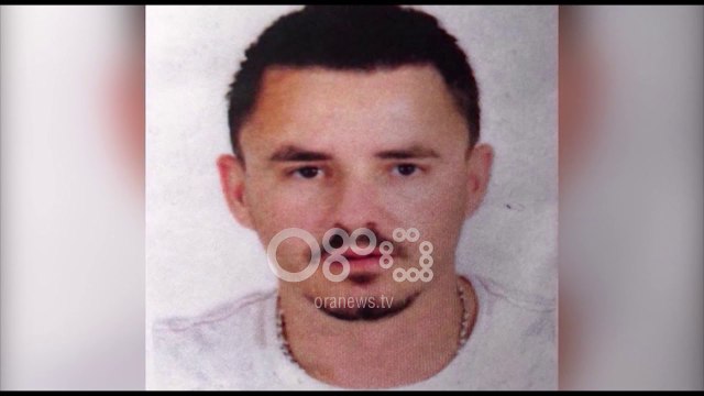 Ora News - Vlora kryeqendra e atentateve, 6 viktima dhe 11 të plagosur