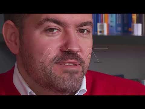 Експерти: Властите да се воздржат од изјави во врска со името