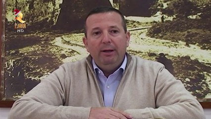 360° Gradë - Beratin E Vizitohet Nga  80 Mijë Vizitorë