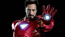 Avengers Infinity War: Robert Downey, Jr.’s Original ‘Iron Man’ Suit STOLEN | FilmiBeat