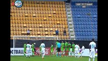 ملخص و أهداف مباراة الجزائر و السعودية / Algeria Vs Saudi Arabia