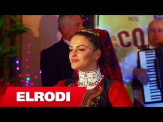 Zani Tallasi - Kenge per cupat (Official Video HD)