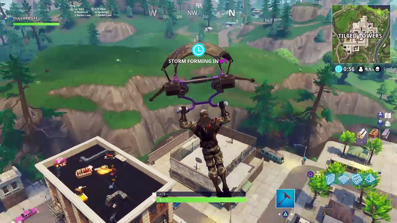 Fortnite_20180510103325