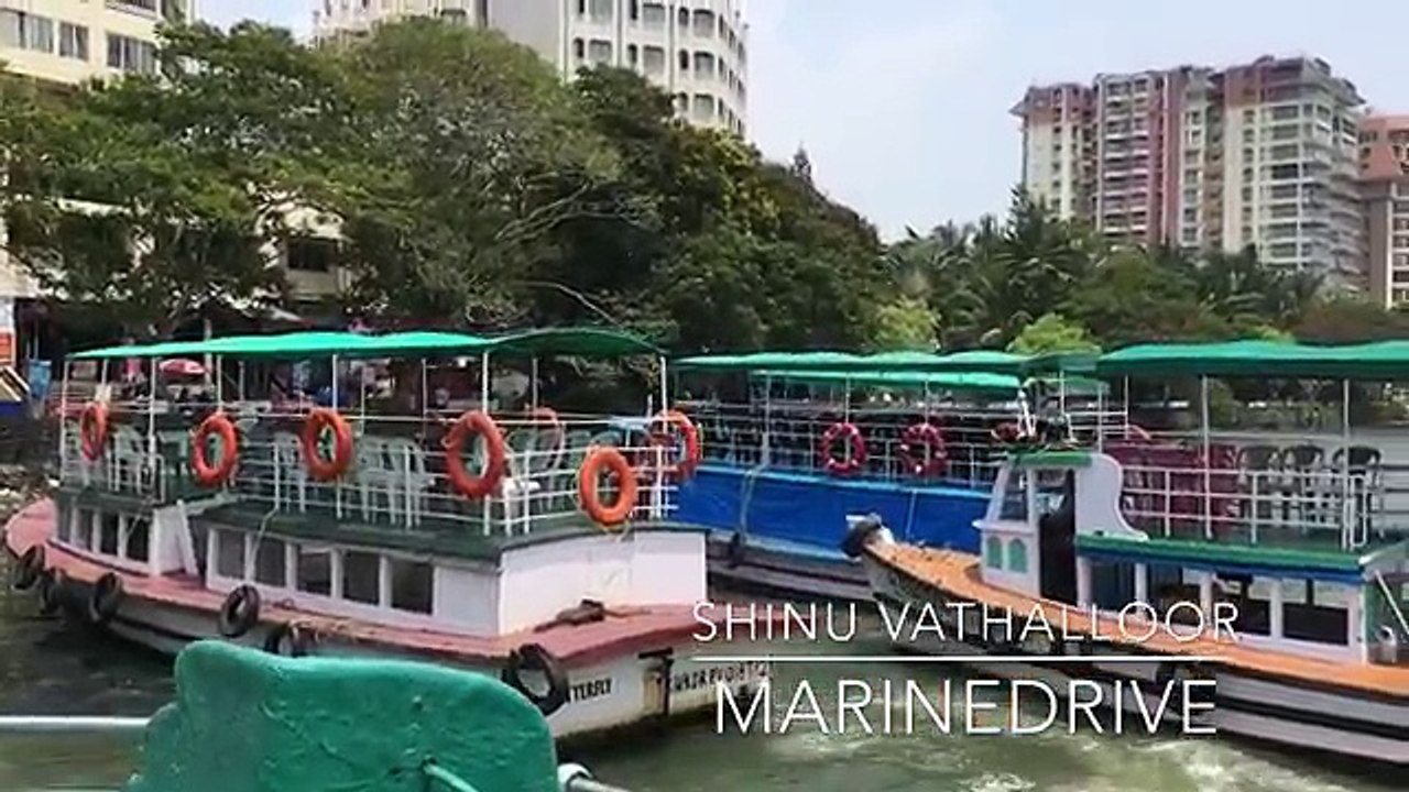 Marine_drive_kochi