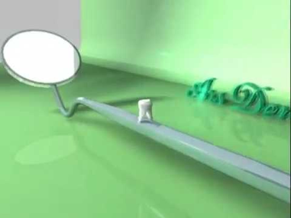 3D Reklam