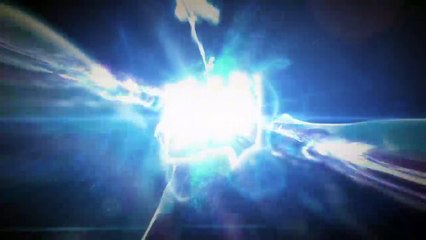 LHP Cannes và những bộ phim đạt giải thưởng gây ồn ào cộng đồng nhất